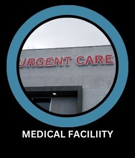 Medical Facility